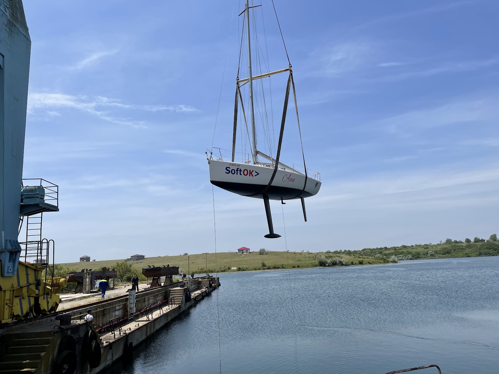 yachtSoftOK.jpg