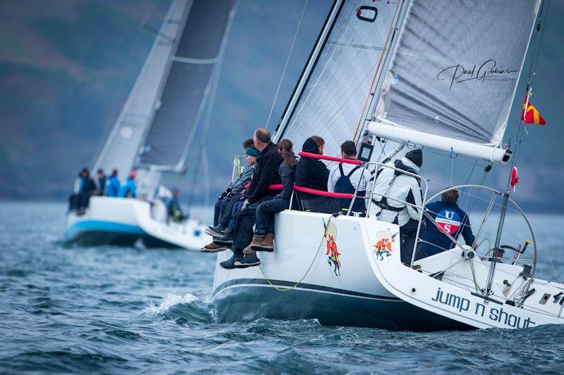 Ce înseamnă cu adevărat sailingul și cum îl poți descoperi
